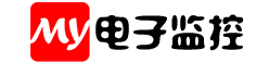 圆快满软件开发(zydfqow.cn)